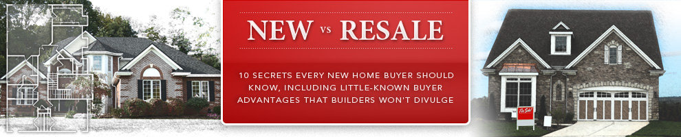 10 secrets every new home buyer should know image